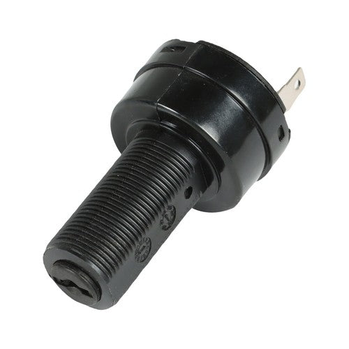 DURAFORCE Golf Cart Ignition Key Switch for Club Car Precedent Electric 2004+ 102508601