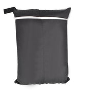 DURAFORCE For Polaris RZR XP 900 1000 XP Turbo EPS SidexSide Utility Vehicle Storage Cover
