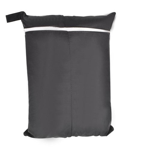 DURAFORCE For Polaris RZR XP 900 1000 XP Turbo EPS SidexSide Utility Vehicle Storage Cover