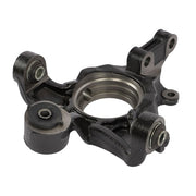DURAFORCE Rear Side Steering Knuckle For Toyota Highlander 2008-2013 698-176 423040T020