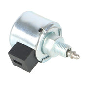 DURAFORCE 796587 Fuel Solenoid Fits For Briggs & Stratton 594601 796250 Lawn Mower 794136