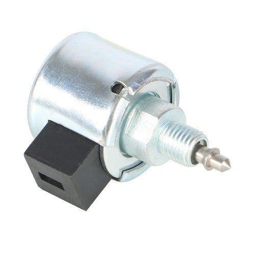 DURAFORCE 796587 Fuel Solenoid Fits For Briggs & Stratton 594601 796250 Lawn Mower 794136