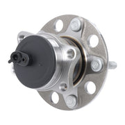 DURAFORCE Rear Right Wheel Hub Bearing Assembly For Jeep Patriot 2007-2017 512332 New