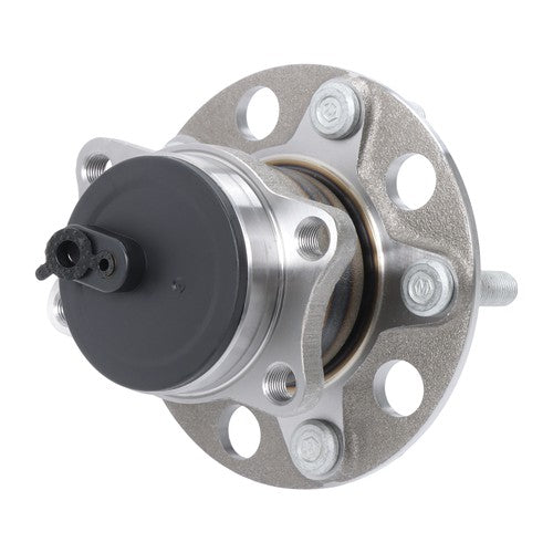 DURAFORCE Rear Right Wheel Hub Bearing Assembly For Jeep Patriot 2007-2017 512332 New