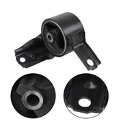 DURAFORCE For Jeep Compass Patriot 2007 2008-2016 2.0L 2.4L Engine Motor & Trans Mount 2WD