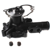 DURAFORCE Water Pump w/Gasket 129900-42001 for Takeuchi TL130 Yanmar 4TNV94 4TNV98 4TNV94L