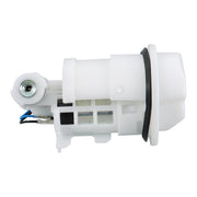 DURAFORCE Fuel Pump Assembly For Yamaha 33D-13907-02-00 YZ250F YZ450F WR250F 450F