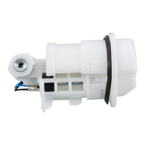 DURAFORCE Fuel Pump Assembly For Yamaha 33D-13907-02-00 YZ250F YZ450F WR250F 450F