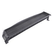 DURAFORCE For 15-24 Nissan Altima Murano 3.5L Grille Radiator Shutter w/Motor 623309HS0A