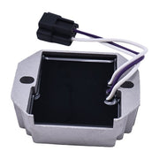 DURAFORCE Regulator Rectifier 25-403-23-S for Kohler CH640 CH735 ECH440 LH685 LH775 Engine