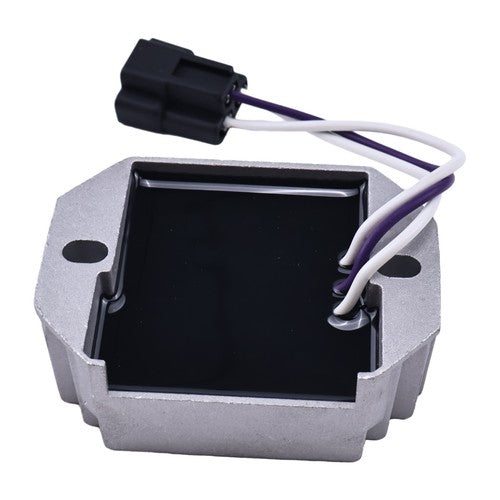 DURAFORCE Regulator Rectifier 25-403-23-S for Kohler CH640 CH735 ECH440 LH685 LH775 Engine