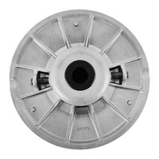 DURAFORCE For John Deere XUV550 S4 4X4 XUV Gator AM146219 AM140680 Secondary Driven Clutch