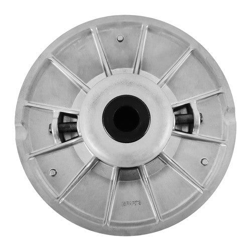 DURAFORCE For John Deere XUV550 S4 4X4 XUV Gator AM146219 AM140680 Secondary Driven Clutch
