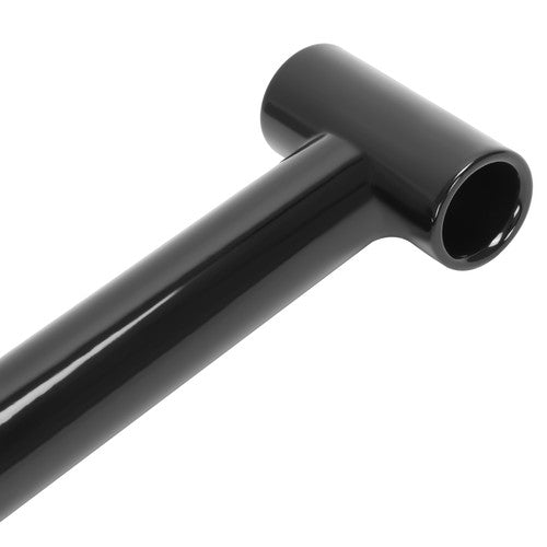 DURAFORCE Front Upper Control Arm Left+Right Side For Polaris Ranger XP 800 2011-12 Steel