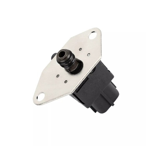 3R3E9F972AA Fuel Injection Pressure Regulator Sensor for Ford F 150 E 150 E 250