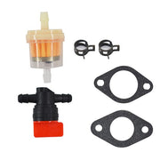 DURAFORCE For Kohler Carter #16 Carb K90 K91 K141 K160 K161 K181 Engine Motor Carburetor
