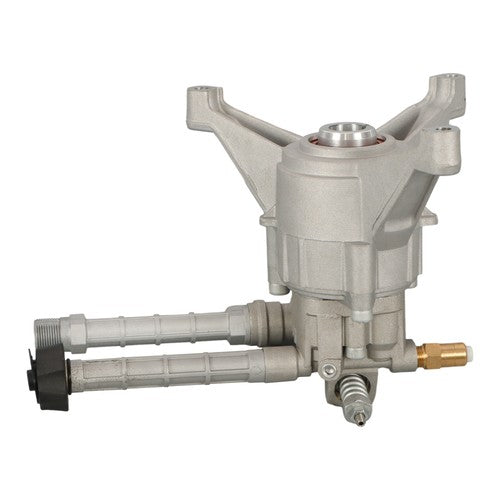 DURAFORCE Pressure Washer Pump Head 2800 Psi Fits For SRMW22G26 High Pressure Washer Pump