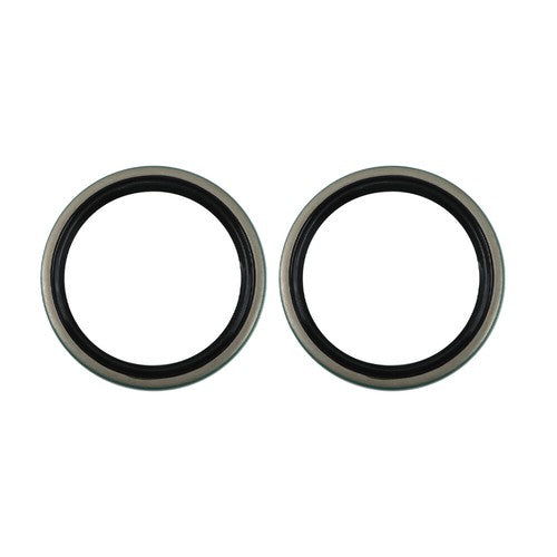 DURAFORCE 6 PCS Front Wheel Hub Strut Seal For Polaris Scrambler 400 500 1996-1997 3610028