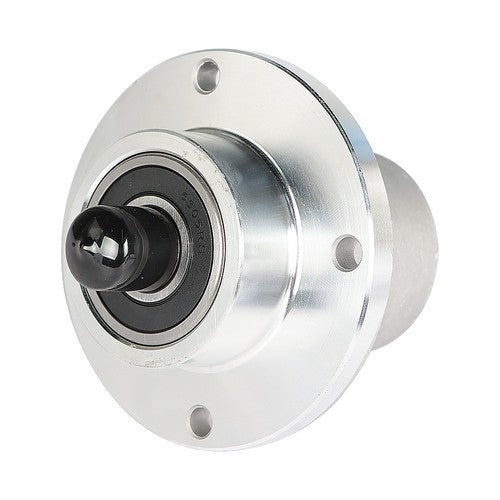 DURAFORCE For Hustler FasTrak, Mini Z Lawn Mower Deck, Blade Spindle Assembly 783506
