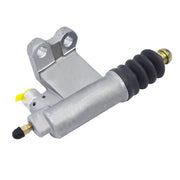 DURAFORCE Clutch Master+Slave Cylinder Kit Fit For HONDA CIVIC 2001-05 1.7L DX LX EX MC553
