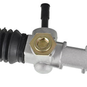 DURAFORCE For 2005-2018 Kawasaki Mule 600 610 SX New Steering Rack Assembly 39191-0022