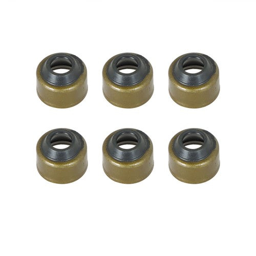 DURAFORCE Fit For Kubota D902 Overhaul Kit STD KBOVKVD902-00-5421、SVU321664-R1