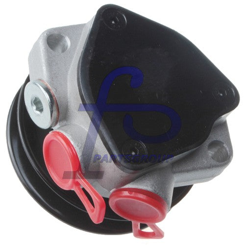 DURAFORCE Fuel Transfer Lift Pump 04503573 02112559 for DEUTZ BF4M2012 BF6M2012 BF6M1013