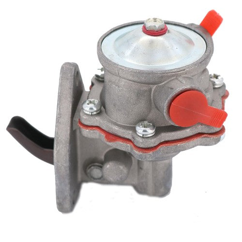 DURAFORCE Fuel Feed Pump 02239550 04167698 for DEUTZ Engine Industrial Agricultural