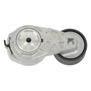 DURAFORCE Belt Tensioner 2852161 2855622 504028028 For Case Loader 440CT 450CT 580M 590SM