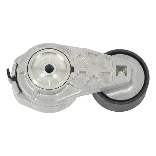 DURAFORCE Belt Tensioner 2852161 2855622 504028028 For Case Loader 440CT 450CT 580M 590SM