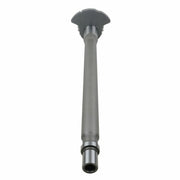 DURAFORCE For Mercedes-Benz C350 CLK350 ML350 R350 S400 New Engine Balance Auxiliary Shaft