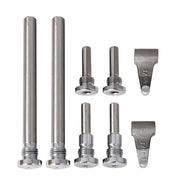 DURAFORCE For Honda Sportrax TRX400EX 1999-2008 Cylinder Head Rebuild Intake Valve Kit
