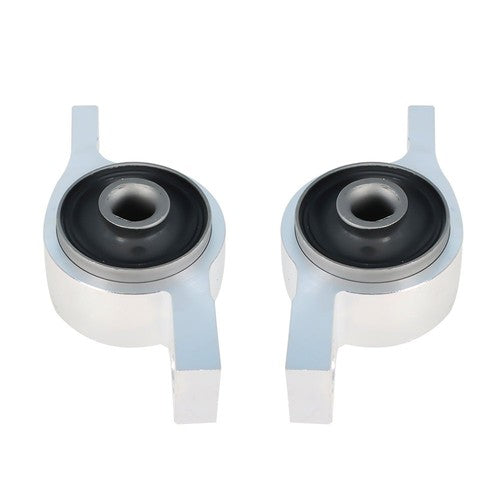 DURAFORCE Fit For 06-10 Lexus IS GS Series Front Left+Right Lower Control Arm Bushing Kit