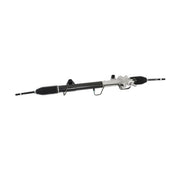 DURAFORCE For Dodge Dakota 2005 2006-2010 Power Steering Rack & Pinion Assembly 97-2143