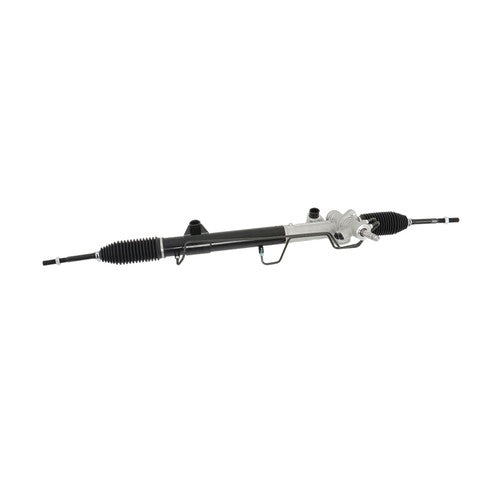 DURAFORCE For Dodge Dakota 2005 2006-2010 Power Steering Rack & Pinion Assembly 97-2143