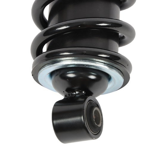DURAFORCE 2002-2020 For Suzuki Eiger 400 & King Quad 400 Front Shocks 52100-38F10-019 ATV