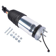 DURAFORCE Front Air Suspension Strut w/ Magnetic Fits Chevy Suburban Tahoe Escalade Yukon