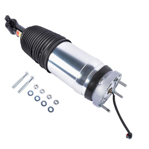 DURAFORCE Front Air Suspension Strut w/ Magnetic Fits Chevy Suburban Tahoe Escalade Yukon