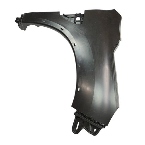 DURAFORCE 5220AG80 For Mitsubishi Outlander Sport 2020-2023 Fender Panel Front Right Side