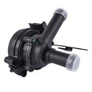 DURAFORCE Auxiliary Electric Water Pump for Cadillac CTS & STS Sedan 2008-2011 3.6L V6 Gas