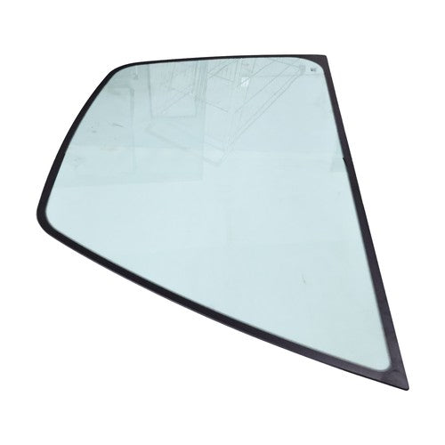 DURAFORCE Right Side Glass 827/80212 for JCB Telehandler 509-42 510-56 535-140 535-95