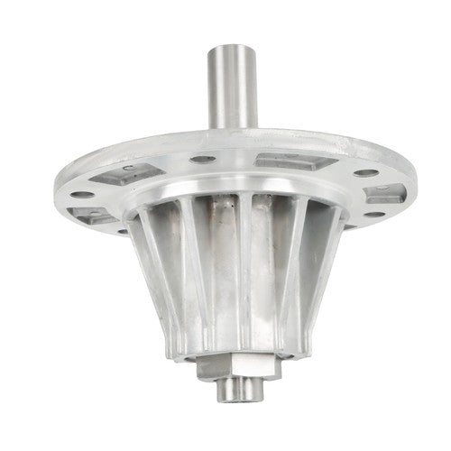 DURAFORCE Spindle Assembly 4115849 4165022 For Woods RZ2052B RZ1848B For Bob-Cat ZT200