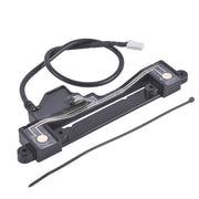 DURAFORCE Sealed Version Steering Sensor Board Upgrade Fits Ultrex Models 2884023 2294025