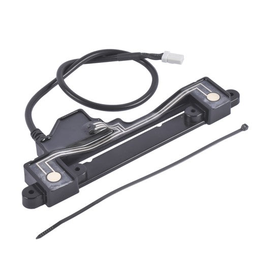DURAFORCE Sealed Version Steering Sensor Board Upgrade Fits Ultrex Models 2884023 2294025