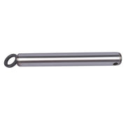 DURAFORCE QUICK ATTACH BUCKET LOCKING PIN FOR KUBOTA KX057 U55 U45 KX161 EXCAVATOR K7880