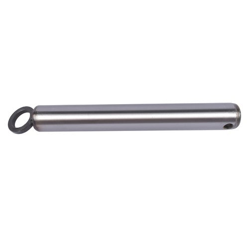 DURAFORCE QUICK ATTACH BUCKET LOCKING PIN FOR KUBOTA KX057 U55 U45 KX161 EXCAVATOR K7880