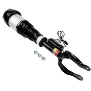 DURAFORCE Front Right Air Suspension Shock For Mercedes W166 ML/GL 350 400 500 1663201413