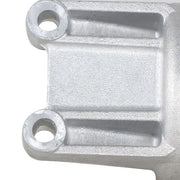 DURAFORCE Starter for Suzuki Atv LT-A500 LTA500 King Quad 500 2009-2020 31100-11H00