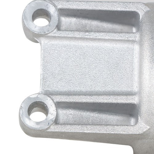 DURAFORCE Starter for Suzuki Atv LT-A500 LTA500 King Quad 500 2009-2020 31100-11H00