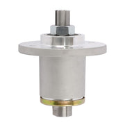 DURAFORCE For Spartan RT RZ SRT Pro HD XD XDe 54 61 72 Inch 437-0005-00 Lawn Mower Spindle
